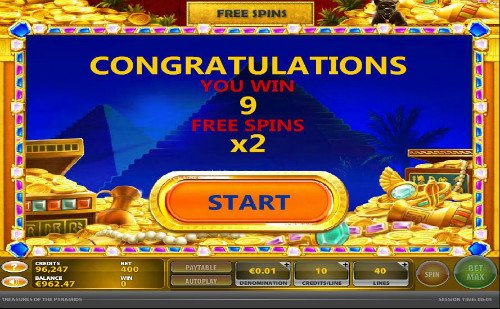 70 Free Spins 70 Free Spins