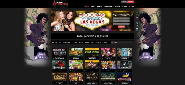 Casino adrenaline no deposit code Casino adrenaline no deposit code