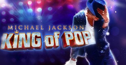 Jackson Jackson
