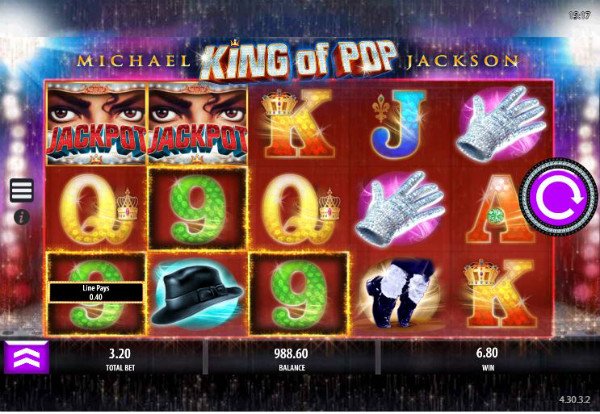 Play the Siberian buffalo slot machine Violent storm Pokies 100 % free