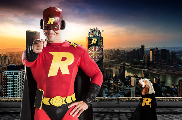 Rizk Free Spins Rizk Free Spins