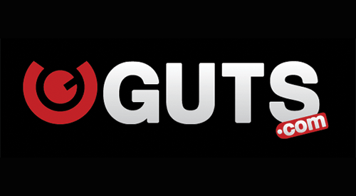 Guts Casino Bonus Review for Canadian Players: Fast Payments and Exciting Offers