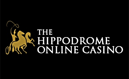 Crypto Gambling pay by mobile casino sites establishment No Bet Bonus