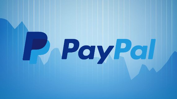 Australian Online Casinos That Accept Paypal Australian Online Casinos That Accept Paypal