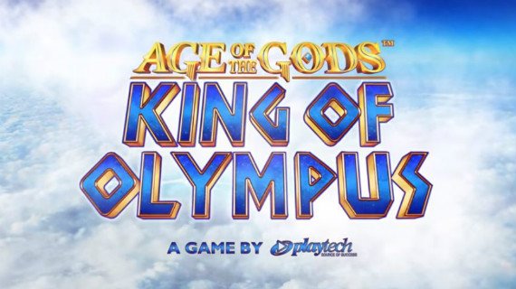Jogos de slots gratis Fortunaâs Fruits Jogos de slots gratis Fortunaâs Fruits