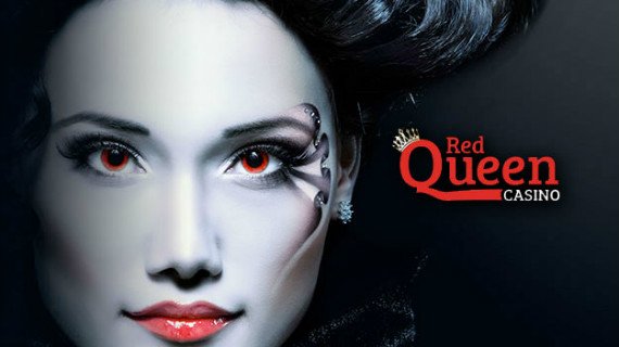 Queen Queen