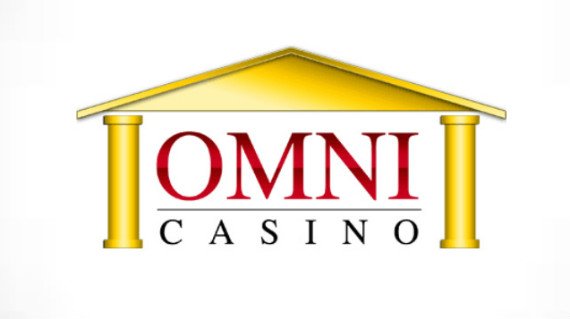 Casino no deposit bonus codes usa