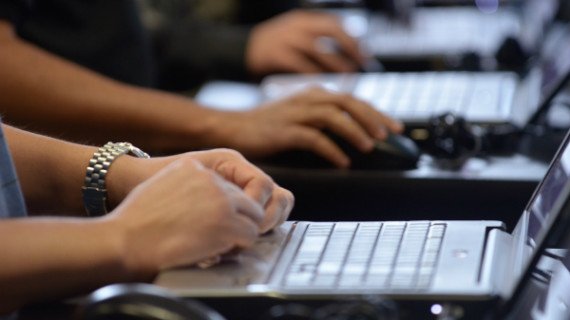 online casino software developers