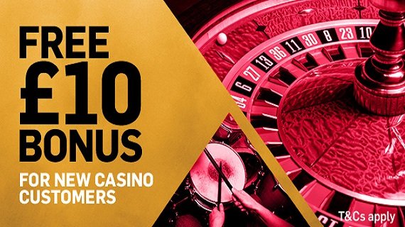 What Is Top Online Casino Game Providers to Watch in 2025 and How Does It Work?
