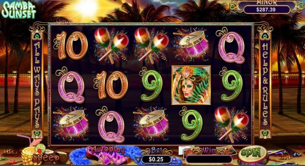 Mr Spins Free Spins Mr Spins Free Spins
