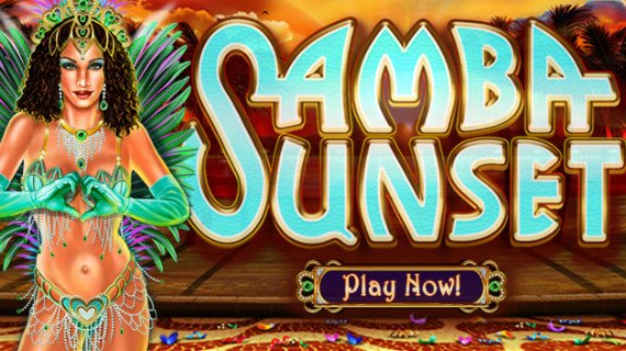 Bgo com casino slots Bgo com casino slots