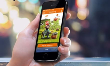 Betsson casino mobile cheat zynga poker iphone