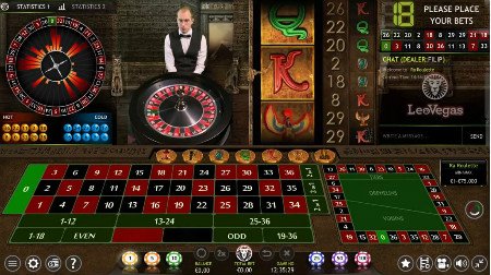 Casino Casino
