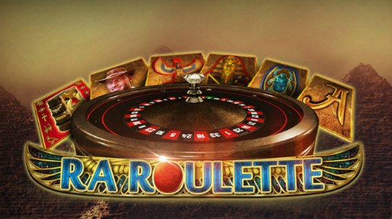 That is definitely Cost-free Aristocrat alice in wonderland slot Pokies Do i need to Play on My favorite Android os?