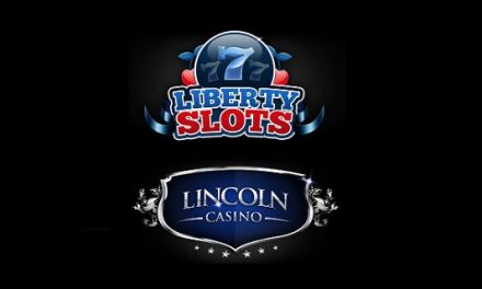 Liberty slots free spins no deposit Liberty slots free spins no deposit