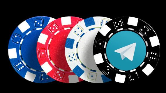 popular online casinos