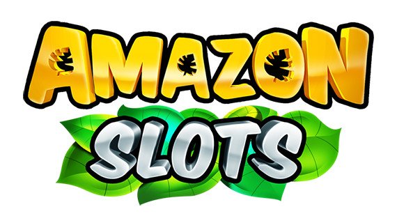 Amazon slots live chat rooms