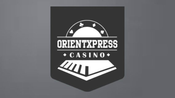 orient xpress casino