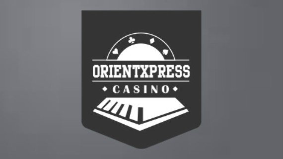 orientxpress casino