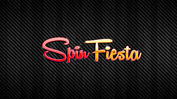 Spinfiesta Spinfiesta