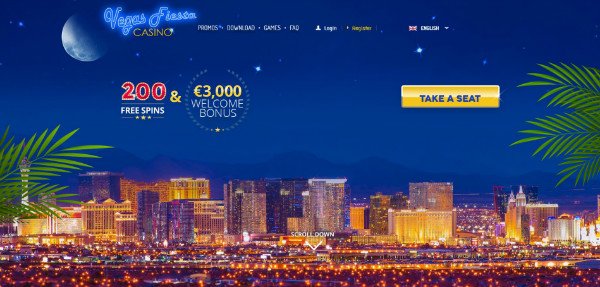 Fiesta casino henderson Fiesta casino henderson