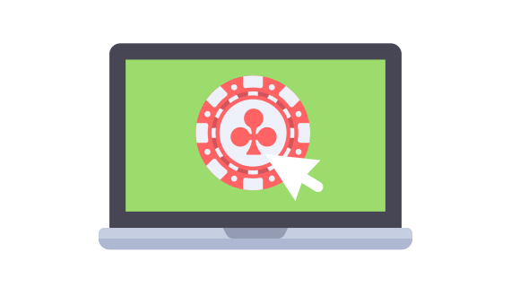 Best Free Casino Online Best Free Casino Online
