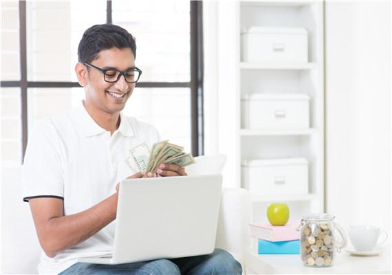Play Game And Earn Money Without Investment Play Game And Earn Money Without Investment
