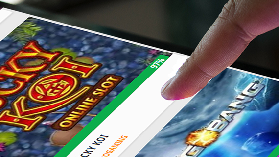 Online Money Earning Games Without Investment Online Money Earning Games Without Investment