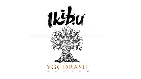 yggdrasil gaming в плей фортуна yggdrasil gaming в плей фортуна