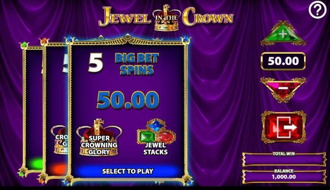 Slots gratis de cassino online Neon Staxx