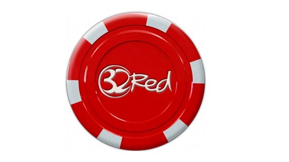 32red casino italiano