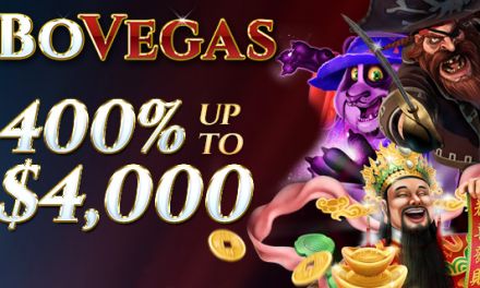 bovegas games