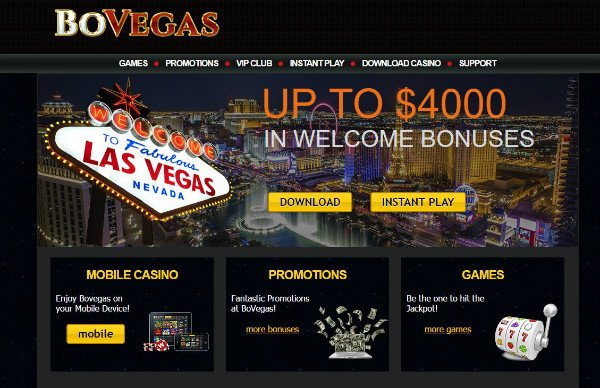 Greatest Casinos on the online royal vegas casino online internet The real deal Money 2022