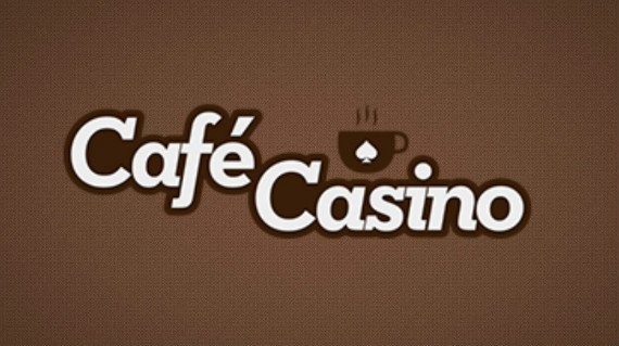 casino Review