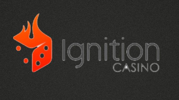 ignition casino american express not working