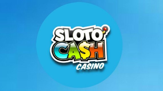Casino Casino