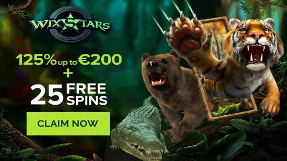 Free spins slots Free spins slots