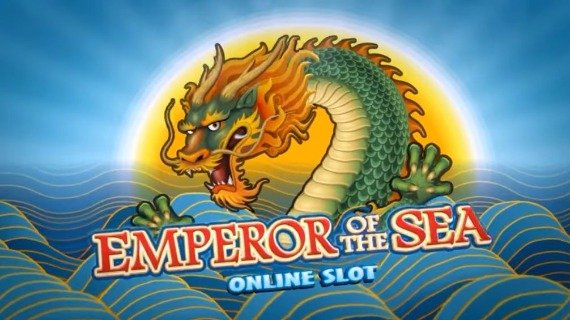 Dragon Dragon