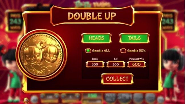 Wild Bill Slot Machine | Tutorials To Play Online Casino Like A Casino