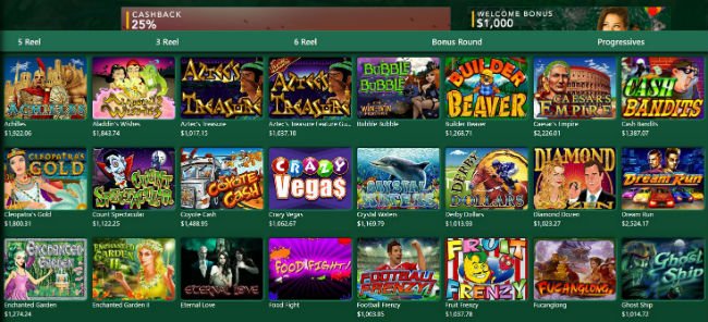 Eu casinos that accept uk players get Eu casinos that accept uk players get