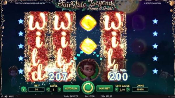 Jogue slots gratis Zombirthday Jogue slots gratis Zombirthday