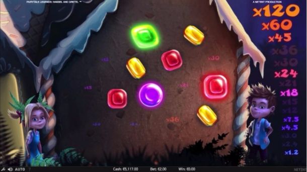 Jogos de slot Voodoo Shark Jogos de slot Voodoo Shark