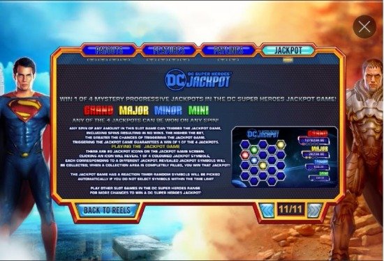 Superman slot machine apps download Superman slot machine apps download