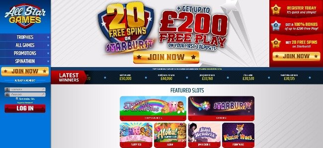 Stargames casino no deposit bonus 2020 Stargames casino no deposit bonus 2020