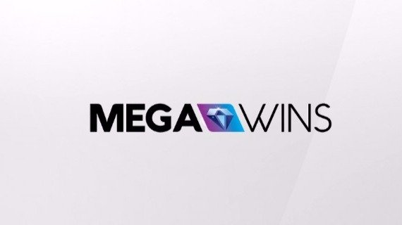 megawins casino