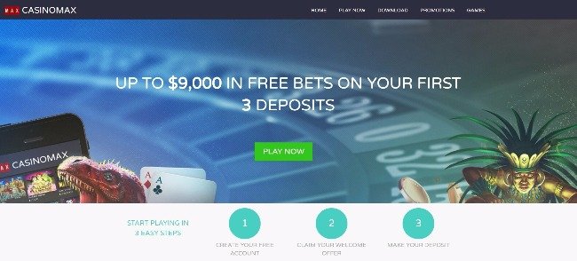 No deposit bonus forex No deposit bonus forex