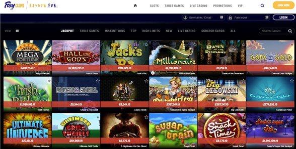 Top 10 You On-line casino online book of ra Bonuses And you can Advertisements 2023