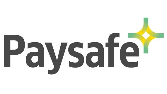 best paying online casino paysafe automaten best paying online casino paysafe automaten