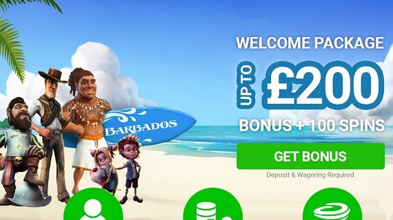 Simple Steps To A 10 Minute Betwinner dépôt