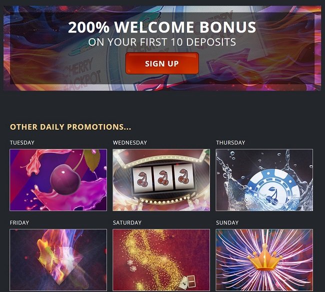 Cherry Casino TestгЂђ2021гЂ‘Г„ltester & Etablierter Anbieter Cherry Casino TestгЂђ2021гЂ‘Г„ltester & Etablierter Anbieter